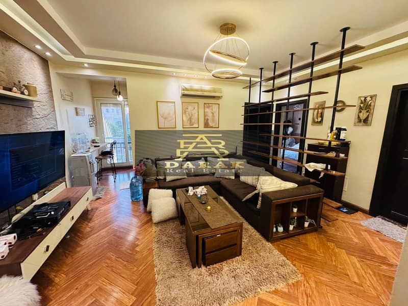 13 WhatsApp Image 2025-08-18 at 19.00. 40_c8c5a8be. jpg