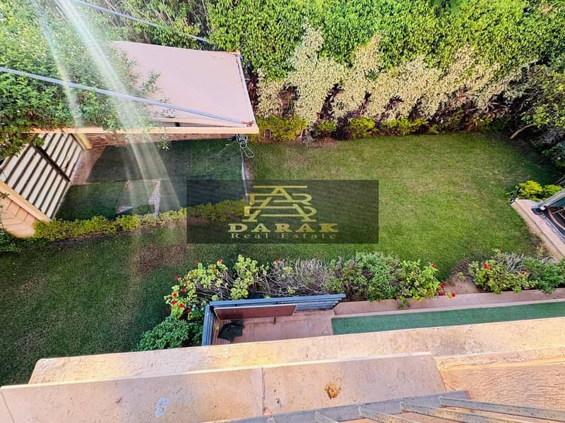 14 WhatsApp Image 2025-08-18 at 19.00. 41_0aef0972. jpg