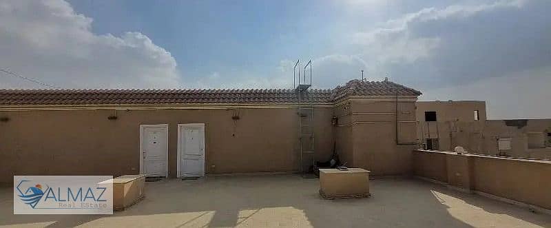 2 WhatsApp Image 2025-11-18 at 11.57. 36 AM. jpeg