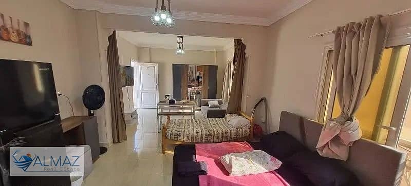 3 WhatsApp Image 2025-11-18 at 11.57. 36 AM (1). jpeg