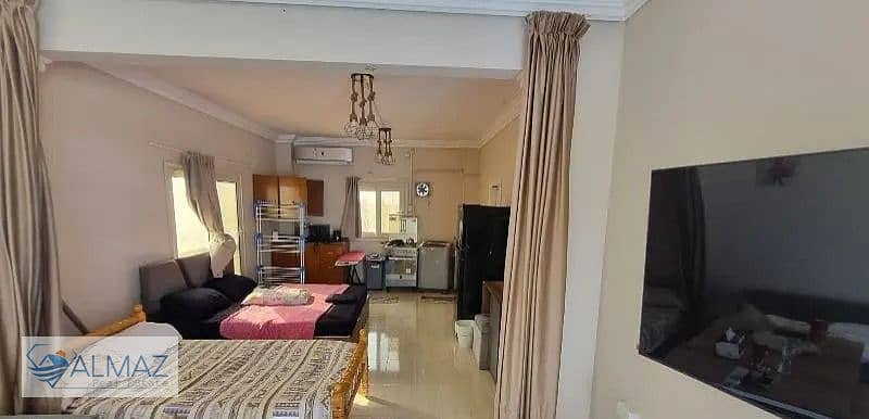 4 WhatsApp Image 2025-11-18 at 11.57. 37 AM (1). jpeg