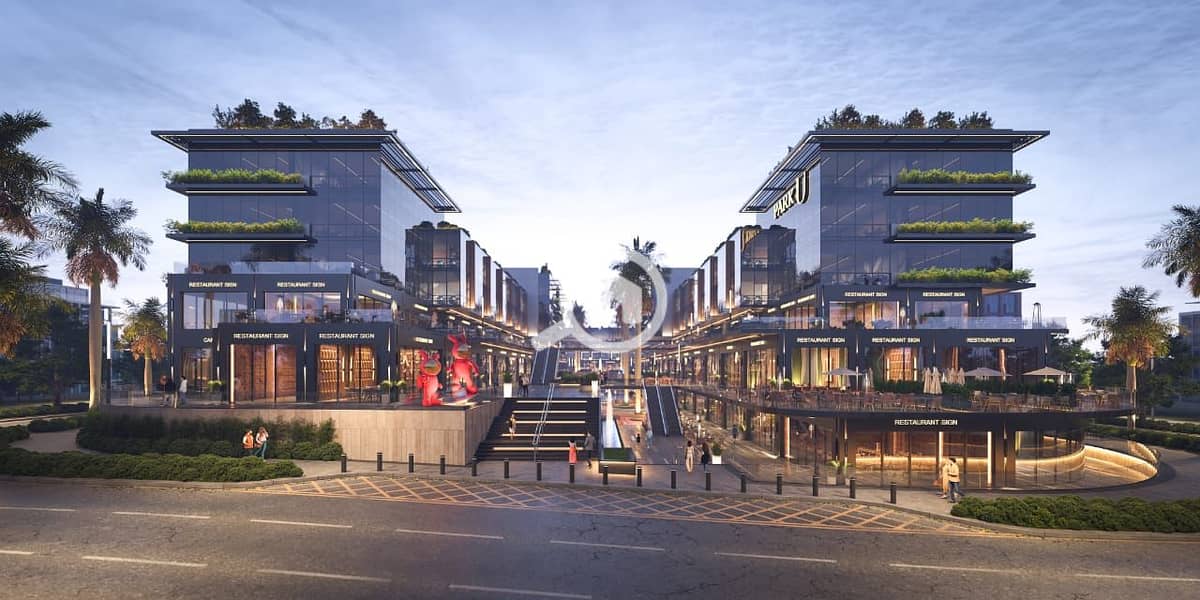 3 WhatsApp Image 2025-11-17 at 9.24. 45 PM. jpeg