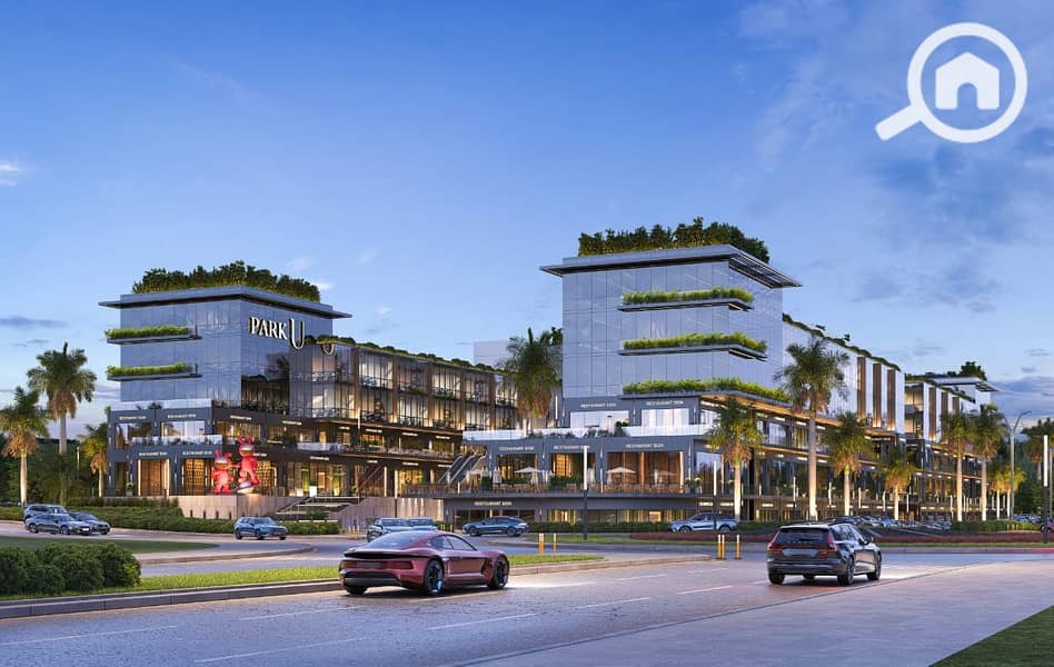 4 WhatsApp Image 2025-11-17 at 9.24. 40 PM. jpeg