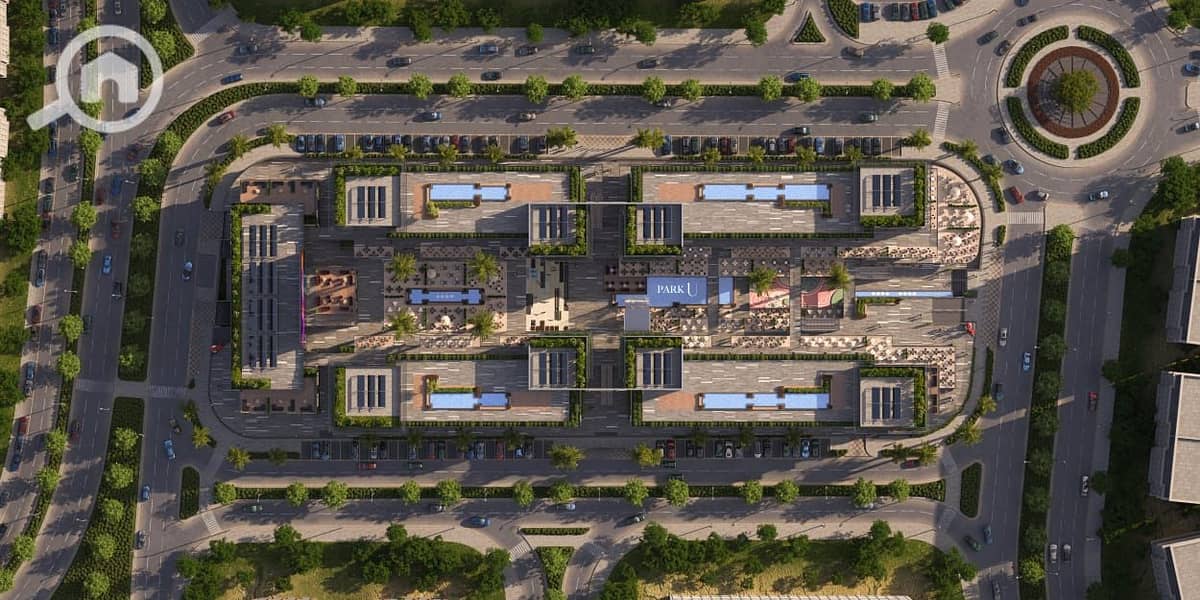 5 WhatsApp Image 2025-11-17 at 9.24. 42 PM. jpeg