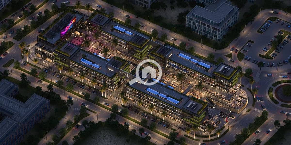 6 WhatsApp Image 2025-11-17 at 9.24. 43 PM. jpeg