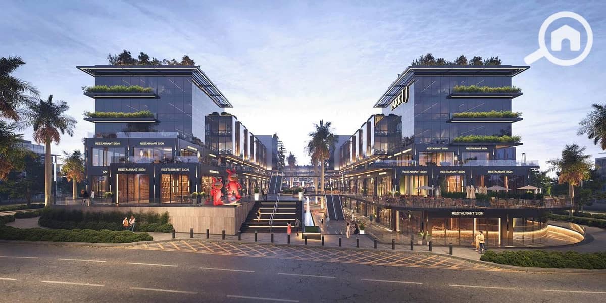 7 WhatsApp Image 2025-11-17 at 9.24. 44 PM (1). jpeg