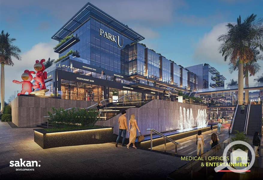 8 WhatsApp Image 2025-11-17 at 9.24. 46 PM. jpeg