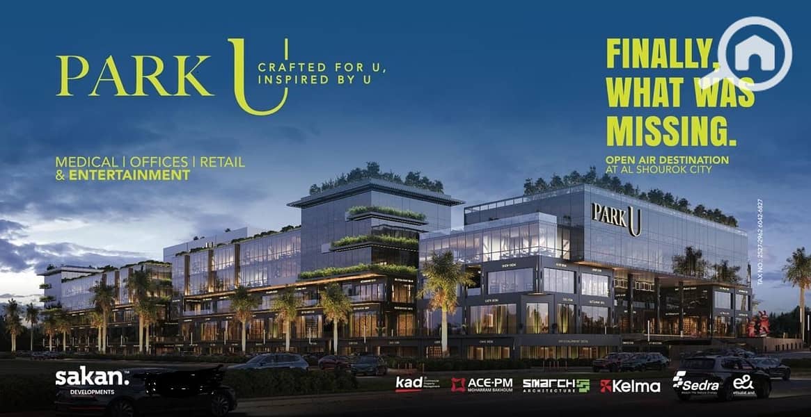 10 WhatsApp Image 2025-11-17 at 9.24. 48 PM. jpeg