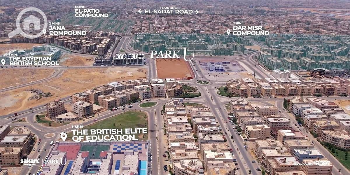 11 WhatsApp Image 2025-11-18 at 12.00. 09 PM. jpeg