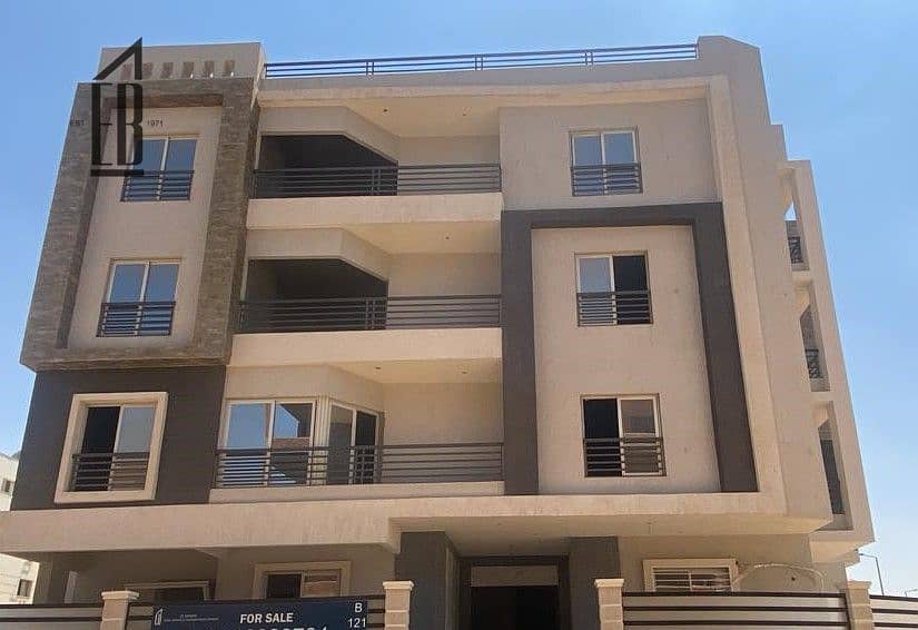 4 WhatsApp Image 2025-08-25 at 2.09. 01 PM (1). jpeg