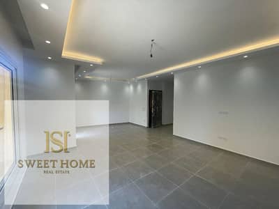 فلیٹ 3 غرف نوم للايجار في القاهرة الجديدة، القاهرة - IMG-20251117-WA0180. jpg