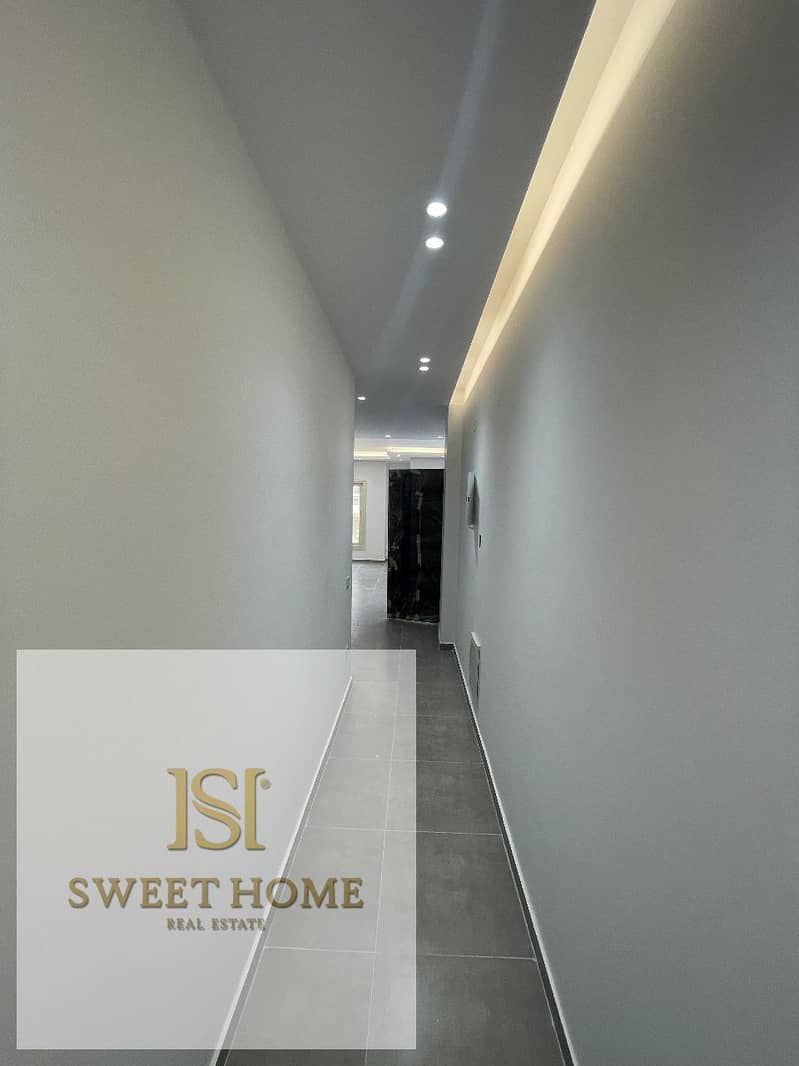 2 IMG-20251117-WA0178. jpg