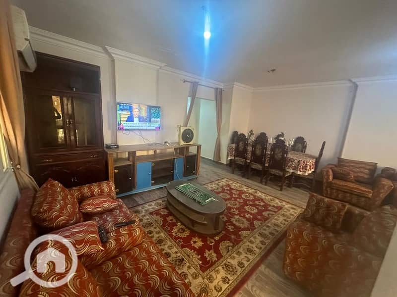 2 821fab9d-fb5b-415f-bf7b-ed1083e97eb9. jpeg