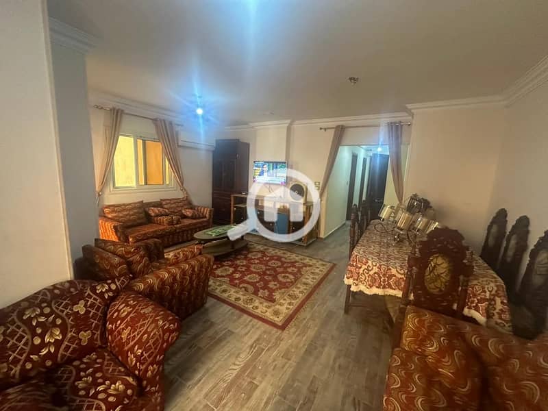 3 0564dad2-5c3a-46b7-ae45-086e6ff48ee1. jpeg