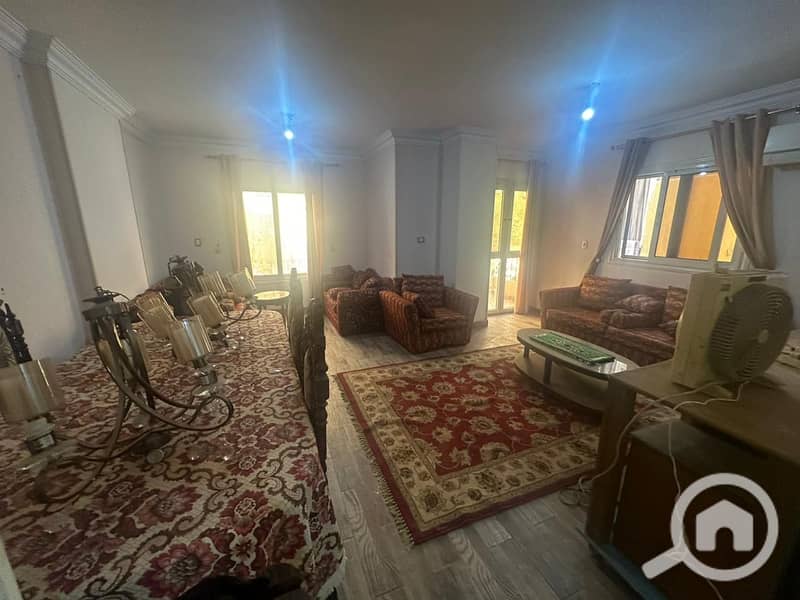 5 b832c618-bfed-4365-89b2-ffe456f9976c. jpeg