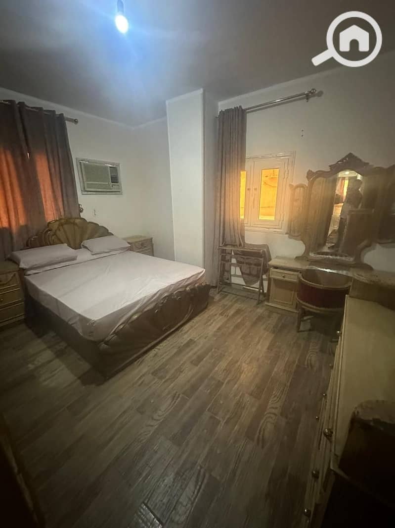 7 026e810a-24fb-4a84-b72b-ed4a9617e451. jpeg