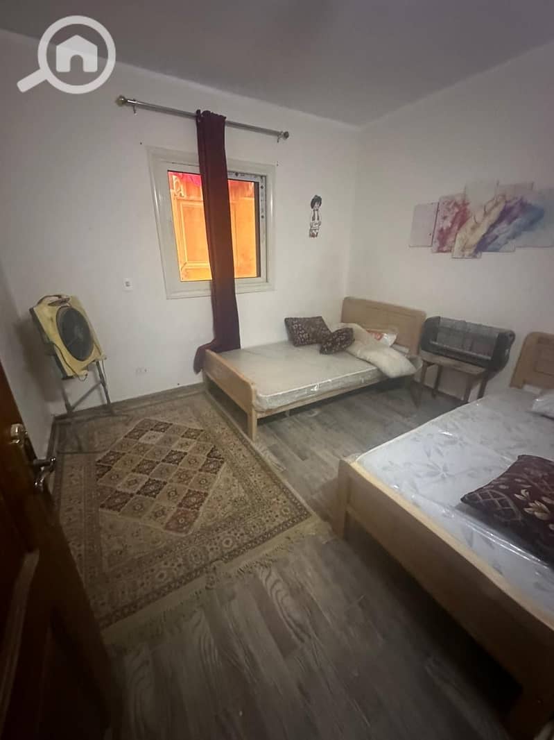 8 e6580dc0-3f97-458f-8cdb-e11914f97ea1. jpeg