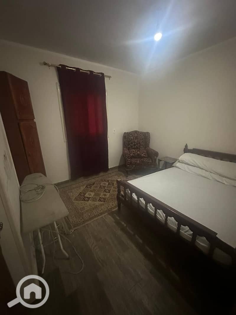 9 59d84936-7856-4fc4-b9bc-2693c60d42c4. jpeg