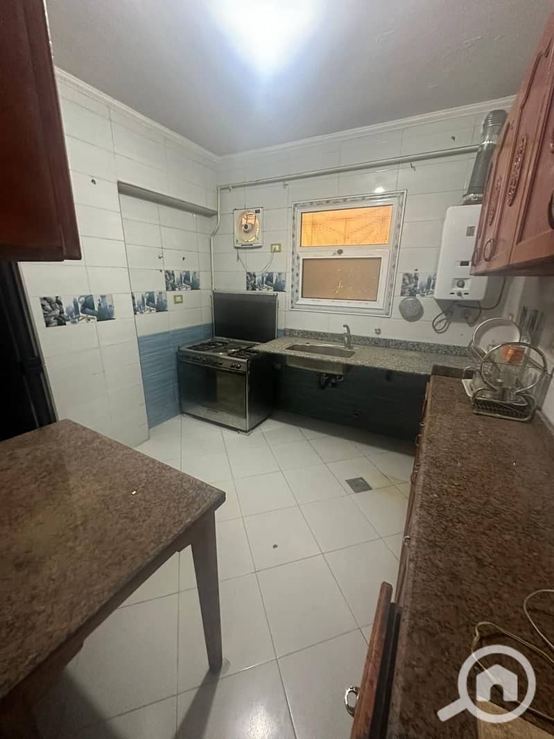 10 8df12150-050f-4747-9701-21614cdf5150. jpeg