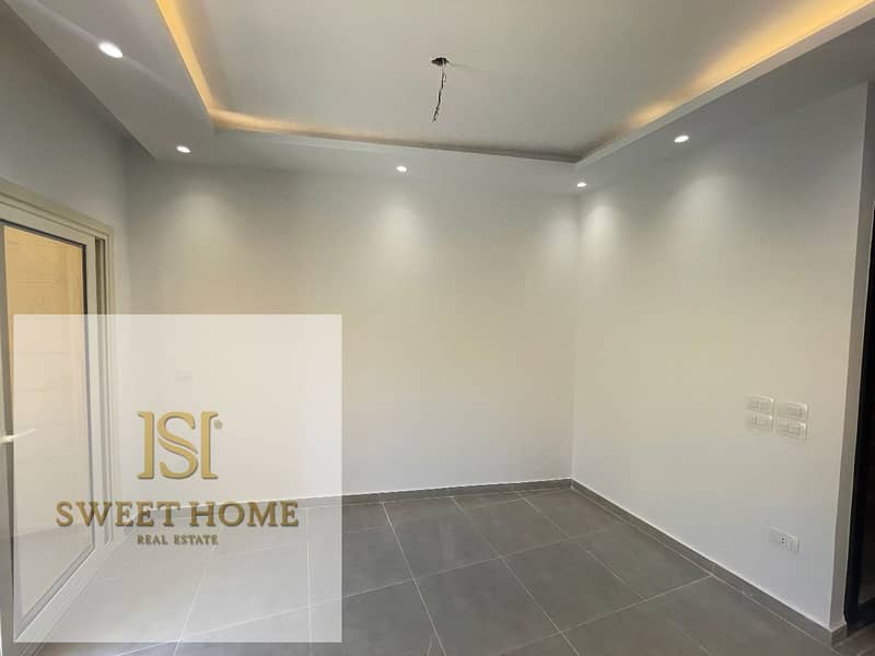 3 IMG-20251117-WA0179. jpg