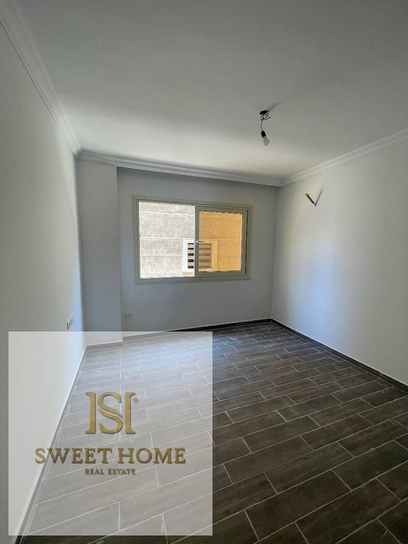 4 IMG-20251117-WA0181. jpg