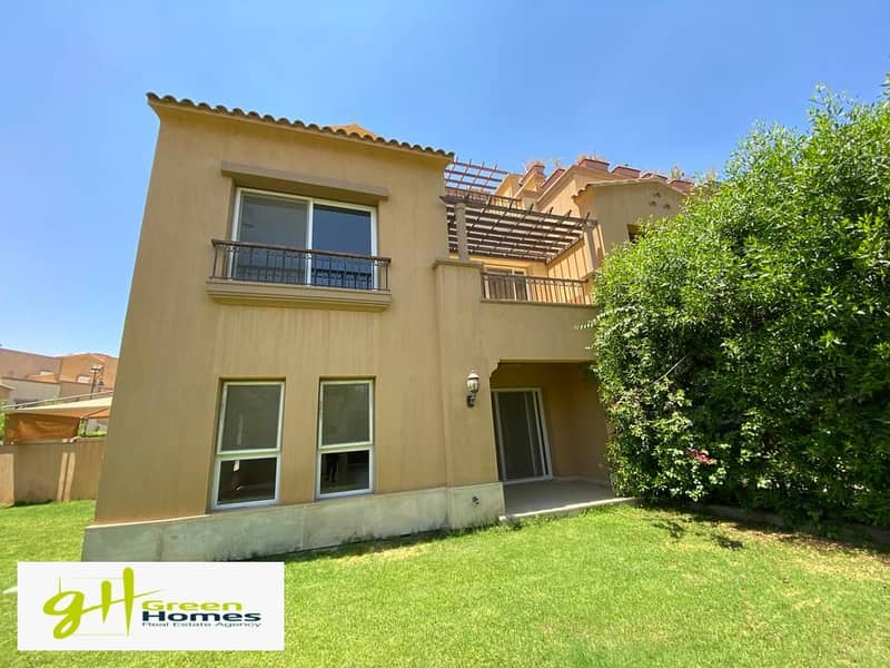 9 WhatsApp Image 2022-07-27 at 1.41. 04 PM (1). jpeg