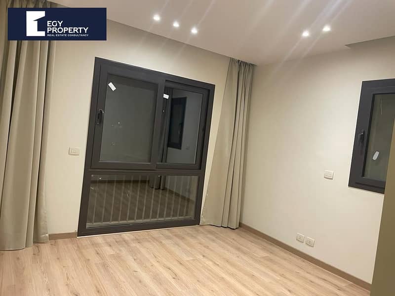 6 _files_d9b5edfe-97b1-4010-abce-cd1cb8e4b5ef (1). jpeg