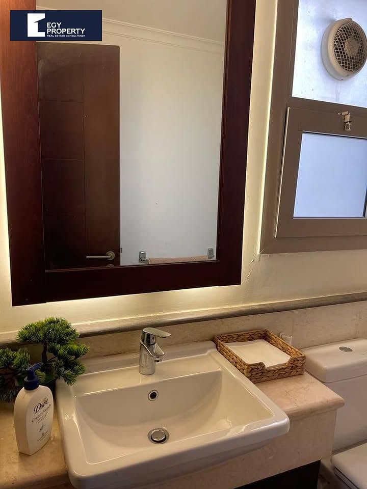 7 511024324_3698466986955700_5986452082932088881_n. jpg