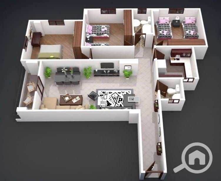 5 WhatsApp Image 2025-06-18 at 1.14. 36 PM. jpeg