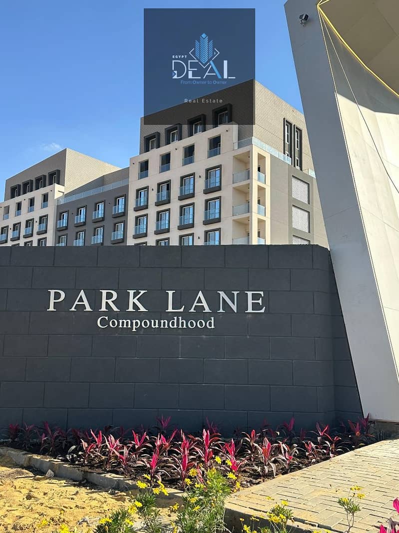 IMG-20250621-WA0044. jpg IMG-20250621-WA0044. jpg