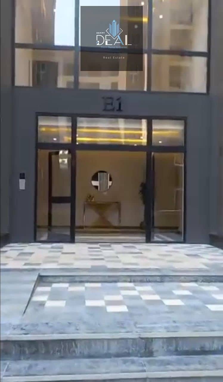 7 IMG-20250625-WA0166. jpg