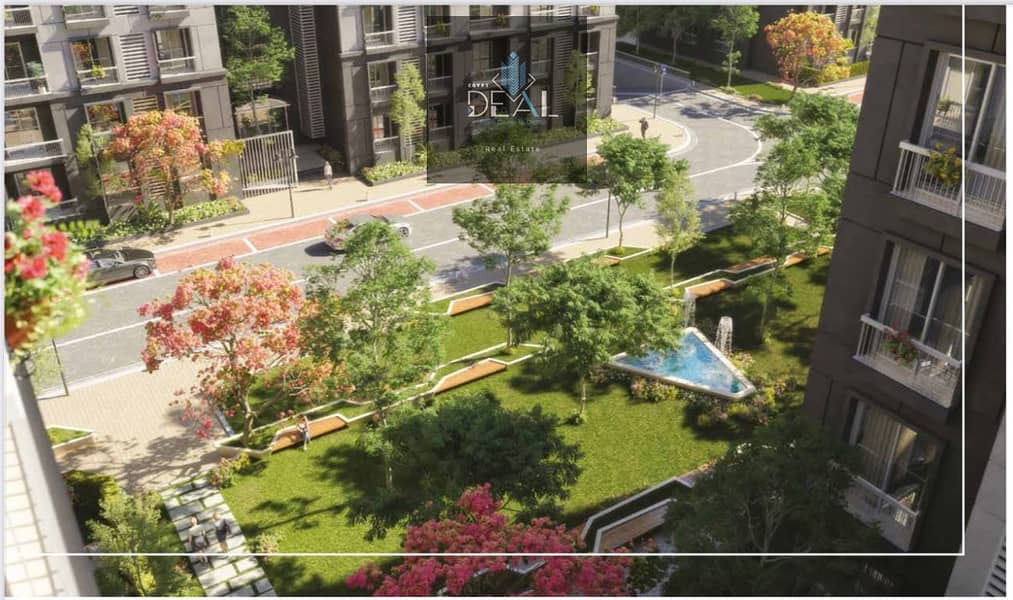 9 IMG-20250625-WA0172. jpg