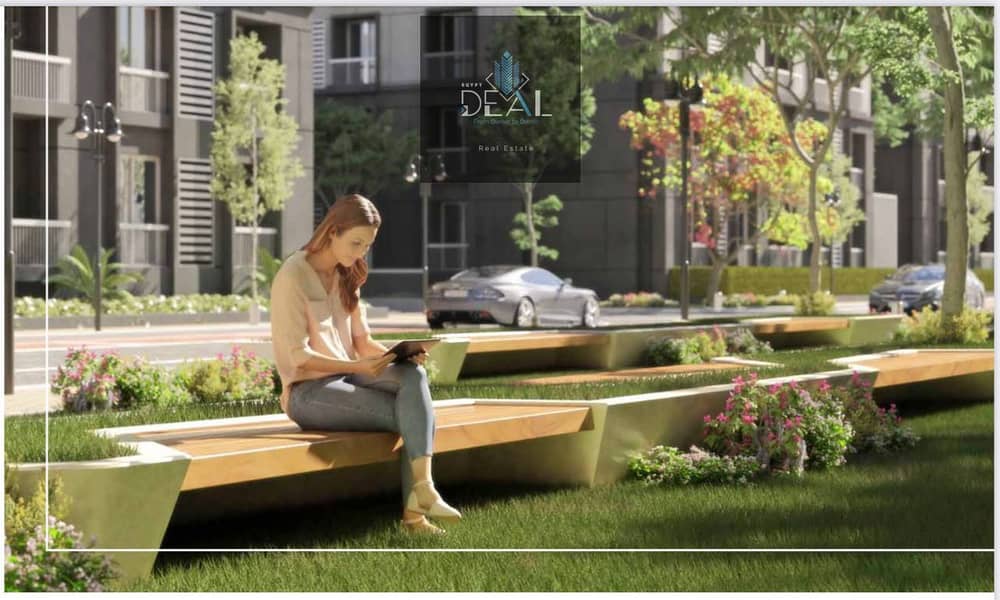 10 IMG-20250625-WA0173. jpg