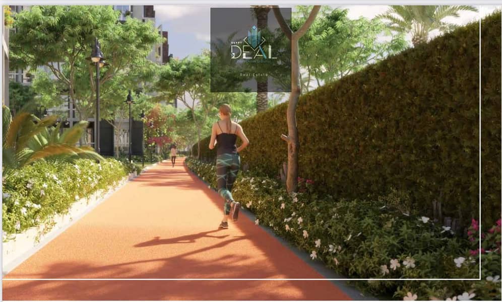 11 IMG-20250625-WA0174. jpg