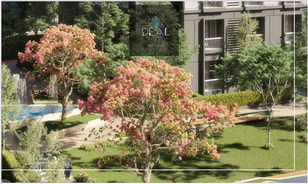 12 IMG-20250625-WA0176. jpg