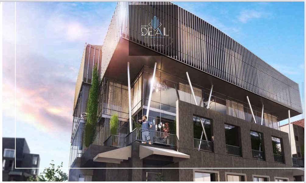 13 IMG-20250625-WA0177. jpg