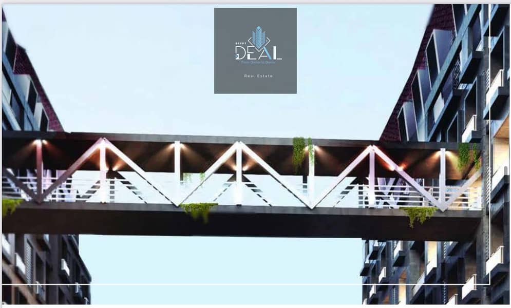 14 IMG-20250625-WA0178. jpg