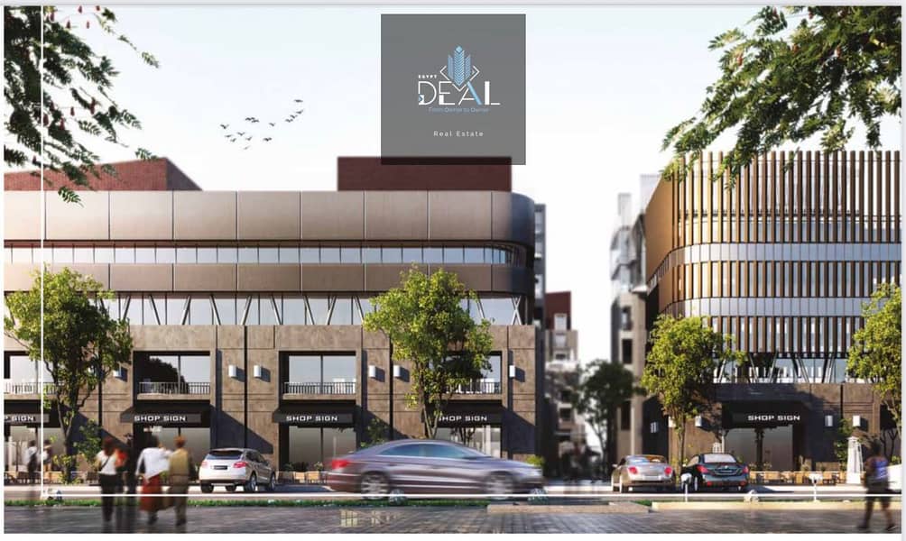 15 IMG-20250625-WA0179. jpg