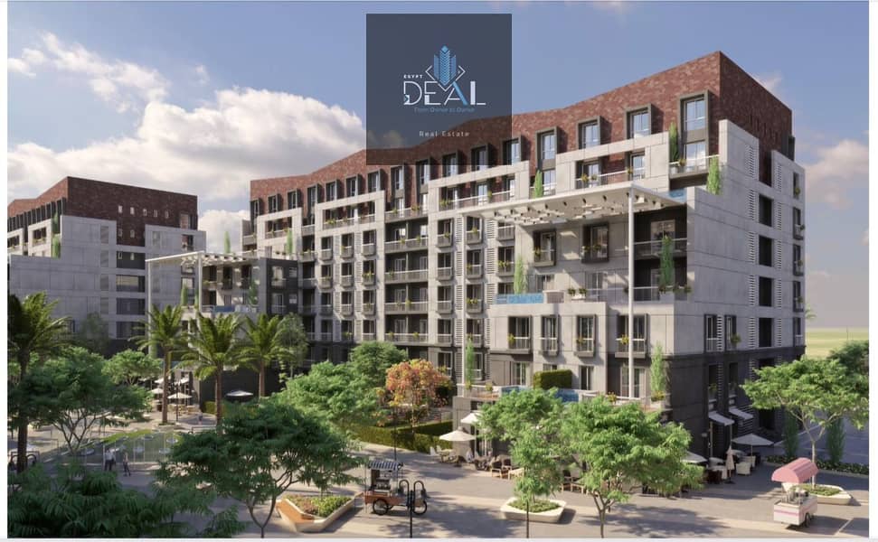 16 IMG-20250625-WA0184. jpg