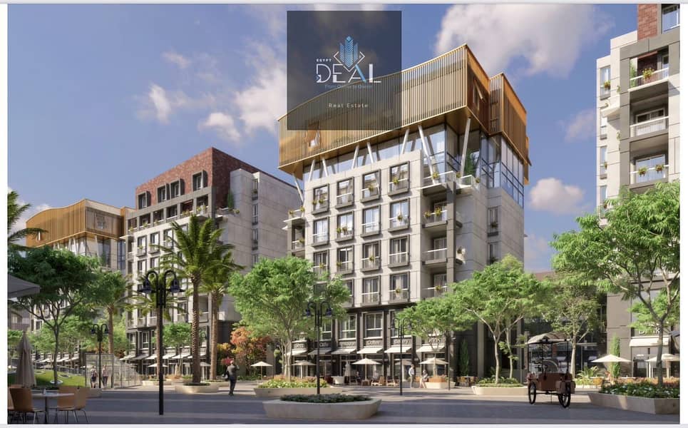 17 IMG-20250625-WA0185. jpg