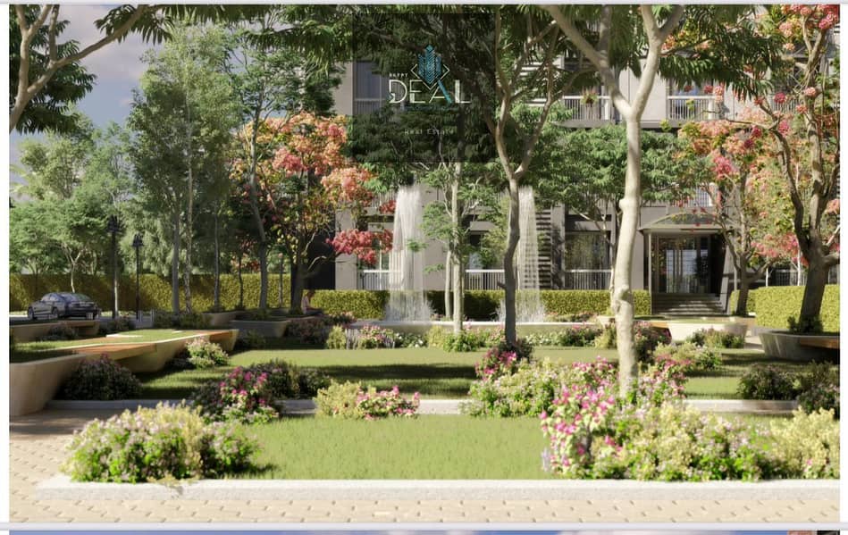 18 IMG-20250625-WA0186. jpg