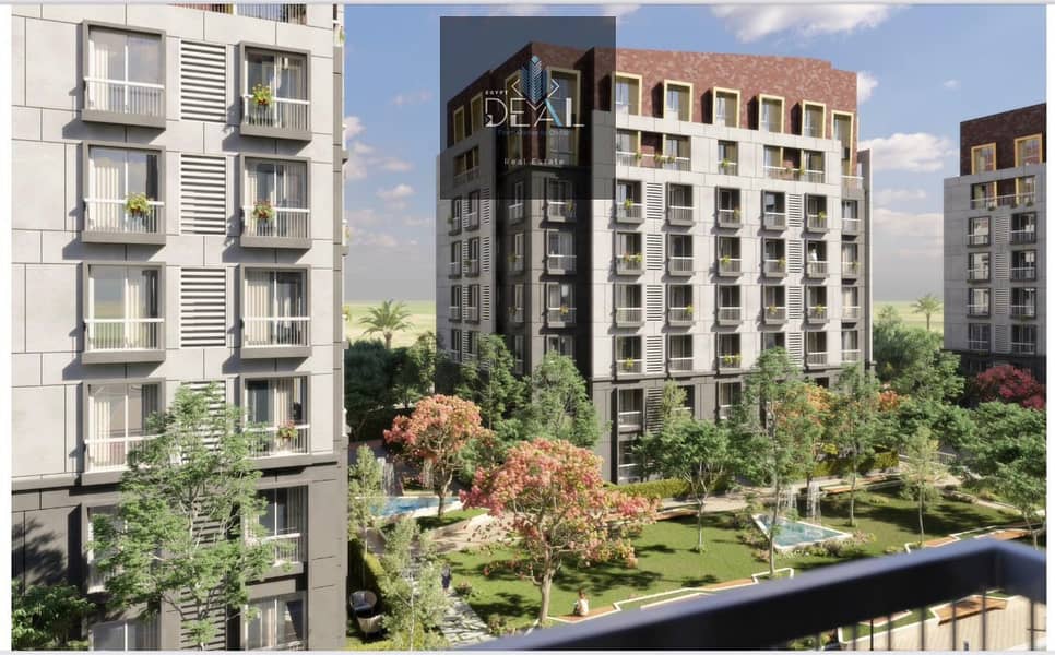 19 IMG-20250625-WA0187. jpg