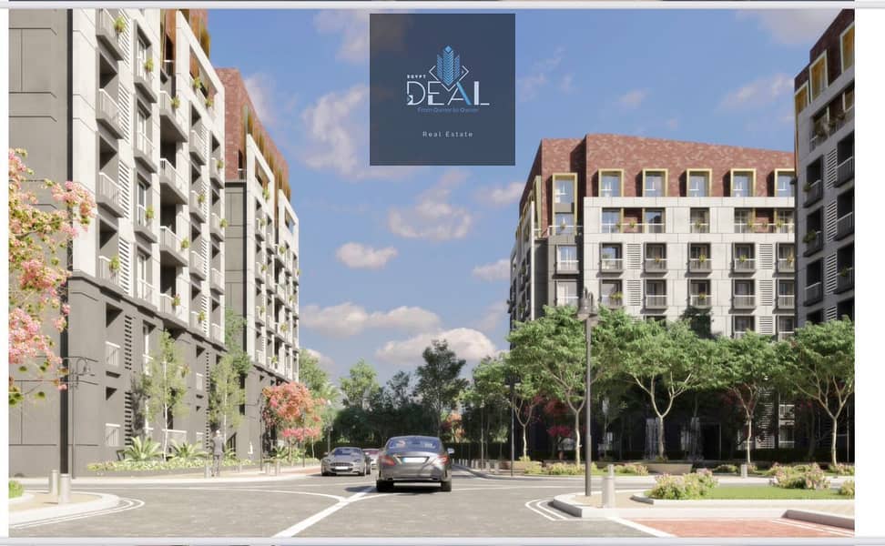 20 IMG-20250625-WA0188. jpg