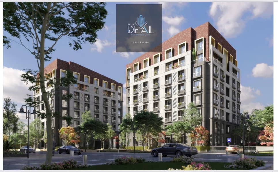 21 IMG-20250625-WA0189. jpg