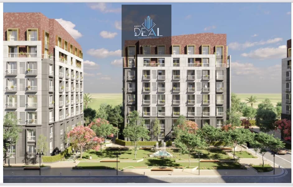 22 IMG-20250625-WA0190. jpg