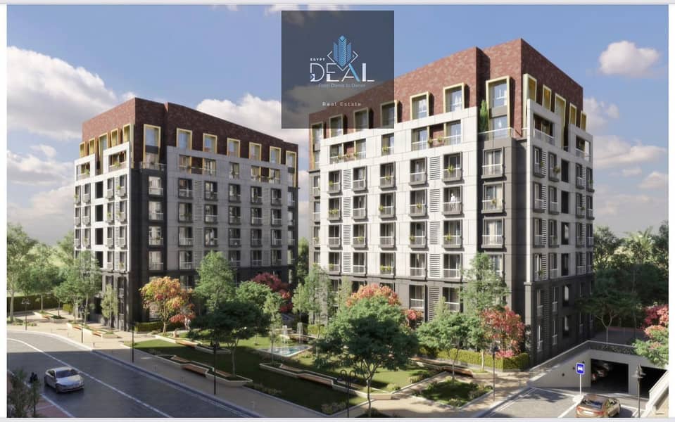 23 IMG-20250625-WA0191. jpg