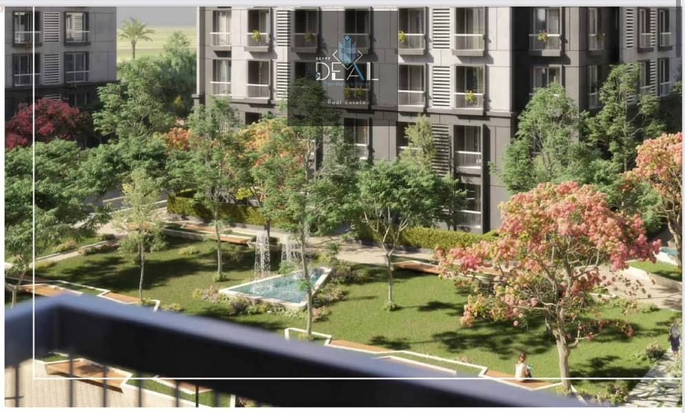 24 IMG-20250625-WA0194. jpg