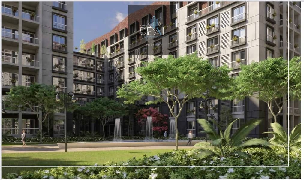 25 IMG-20250625-WA0195. jpg