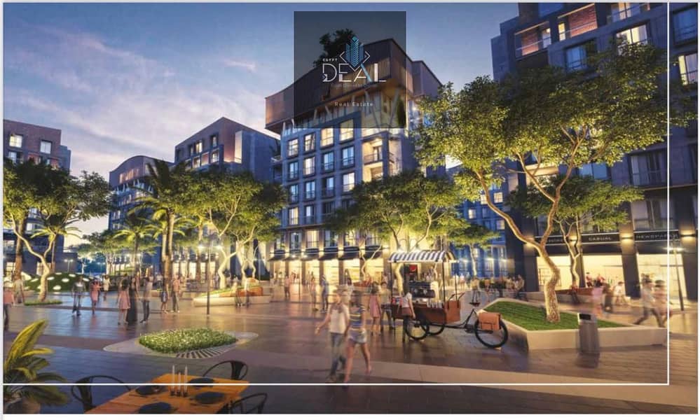 26 IMG-20250625-WA0197. jpg