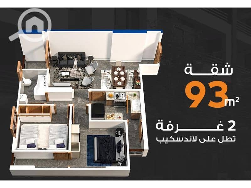 2 3acb2b0f-5577-4f05-aa56-e15a7d3825c4 - Copy (2). jpg